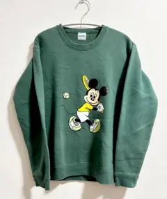 ciatre スウェット