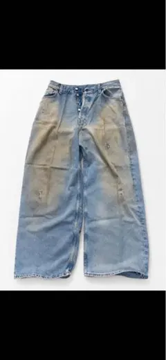 ACNE STUDIOS 2023 U PENICILLINのサムネイル
