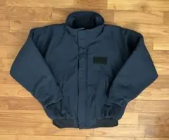 2025年最新】シップボードジャケットの人気アイテム - メルカリ