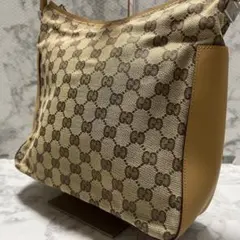 2026年最新】グッチ gg ワンショルダーの人気アイテム - メルカリ
