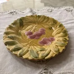 Item thumbnail for item d8c9e215-5644-4924-a45f-f2de6a7ae0ed