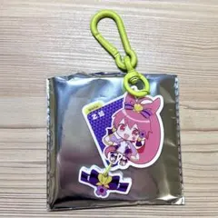 Item thumbnail for item 88ebfe8e-d708-45e7-85a7-364310ee7ec3