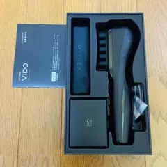 2026年最新】MYTREX vidoの人気アイテム - メルカリ