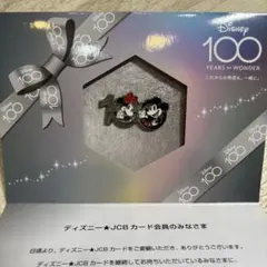 Disneyディズニー100周年 スタンドフレーム 記念ピンバッジKIRIN 2026年最新】ディズニー100周年 ピンバッジの人気アイテム - メルカリ