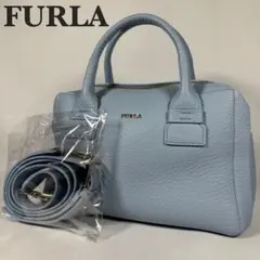 2025年最新】カプリッチョ furlaの人気アイテム - メルカリ
