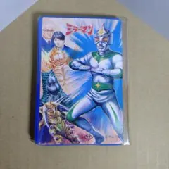 北斗の拳 マークIII 箱付 起動確認済画像 SEGA ゴールドカートリッジ