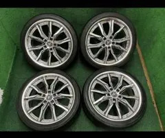 2025年最新】kranze veraeの人気アイテム - メルカリ