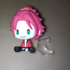 2026年最新】あんスタ 衣更真緒 ぬいぐるみの人気アイテム - メルカリ