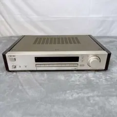 2026年最新】SONY ST-S333ESJの人気アイテム - メルカリ