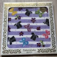 2025年最新】宝塚フェイラーの人気アイテム - メルカリ