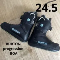 2025年最新】バートン ブーツ 中古の人気アイテム - メルカリ