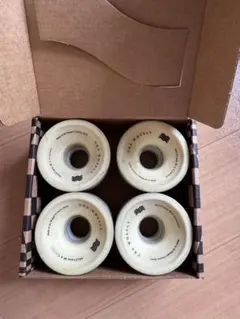 Item thumbnail for item 64bd882e-f486-4268-bb4b-cca701d02dd5