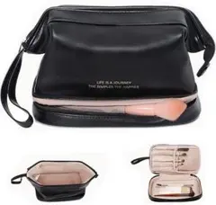 Item thumbnail for item 41ae8629-2ea5-4443-8aa8-57b1252eef46