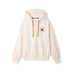 レア KEITA MARUYAMA LILY BROWN クロップドパーカー新品 2025年最新】Lily Brown パーカーの人気アイテム - メルカリ