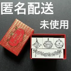 Item thumbnail for item f8b56f74-5206-45e6-b640-f71b5fa568ad