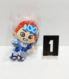2025年最新】安田章大 ちびぬいの人気アイテム - メルカリ