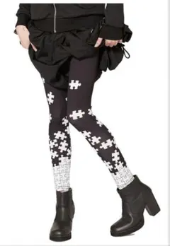 Item thumbnail for item 41710e70-b4f3-4801-913d-c21dace5c2d5