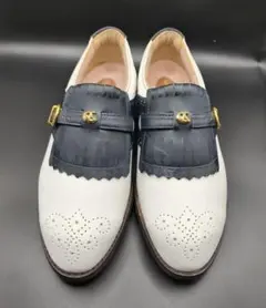 Item thumbnail for item 14ef3f99-0b0e-4461-b69d-efdb6a874cd9