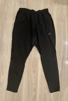 Gymshark トレーニング用パンツ