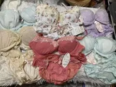 Item thumbnail for item 73c49f52-025a-4cb2-972b-d700eb1d4510