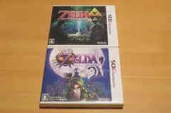 2026年最新】nintendo switch ゼルダの伝説 セットの人気アイテム