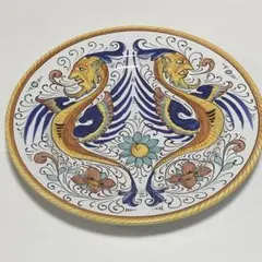 2026年最新】イタリア デルータの人気アイテム - メルカリ