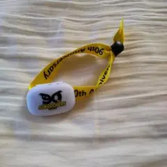 サンロッカーズ渋谷