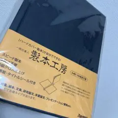 Item thumbnail for item 5b21f437-5214-4b44-b428-e87bd74dcd22