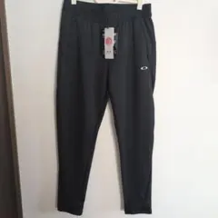 Item thumbnail for item d8678779-0ca0-4078-860a-af2031c9a63e