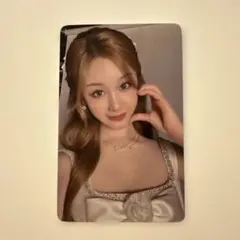 2025年最新】ベビーモンスター 直筆サインの人気アイテム - メルカリ