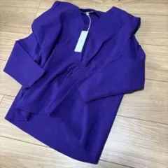 Item thumbnail for item 17006ab3-0a64-4027-98a0-ef1c04a1ce42