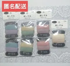 Item thumbnail for item a267ca00-1cfc-4035-9b66-922366770c2e