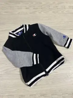 Champion ジャケット 90cm