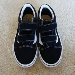 vans スニーカー