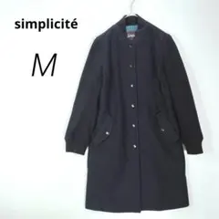 Item thumbnail for item cdbf767a-24b7-4b11-8925-67de2b573a93