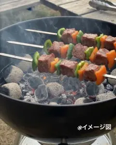 Item thumbnail for item 7dc5c4e5-0453-421d-a918-612f4c3b85b1