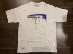 Item thumbnail for item 4f0e75dc-4b60-417b-ad9e-5d9b6077d383