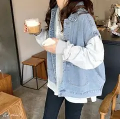 Item thumbnail for item 31b27854-5a84-4027-b7d0-589f8fa87e90