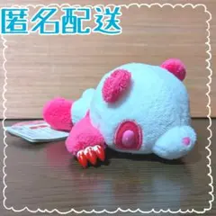 2026年最新】グルーミーパンダの人気アイテム - メルカリ