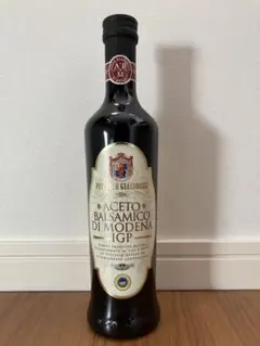 Item thumbnail for item 4138b605-35d2-44ce-a972-f99a31eec13a