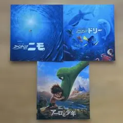 Item thumbnail for item a165bd0d-ae61-4a1c-95dd-92759ed0711c