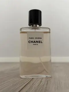 CHANEL PARIS-RIVIERA 香水 50ml