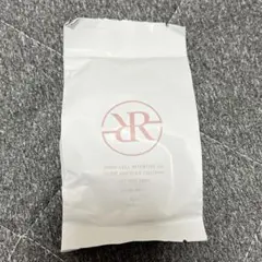 2026年最新】Ruby-Cell クッションファンデーションの人気アイテム