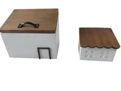 Item thumbnail for item 47e982fb-5bd4-4681-b777-52ac62eaa69b