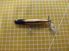 2025年最新】ウォーターランド スイッシャーの人気アイテム - メルカリ