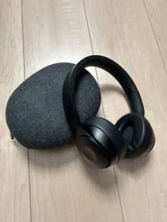 Item thumbnail for item b17f0ca5-8817-4db5-994a-5a9309de2dfa