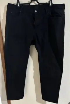 新品未使用　ZOZOデニム　XXLサイズ相当