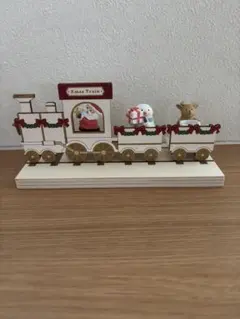 【ナチュラルキッチン】オブジェ3点+ 木製スタンドボード　のセット