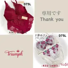 きらきら様 リクエスト 2点 まとめ商品