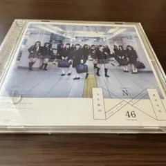 Item thumbnail for item 343f4284-caf8-4e54-b805-7c4ce2375027